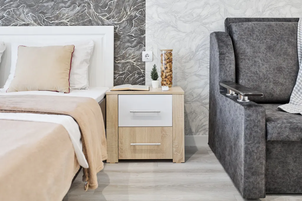 Квартира с видом на Дон