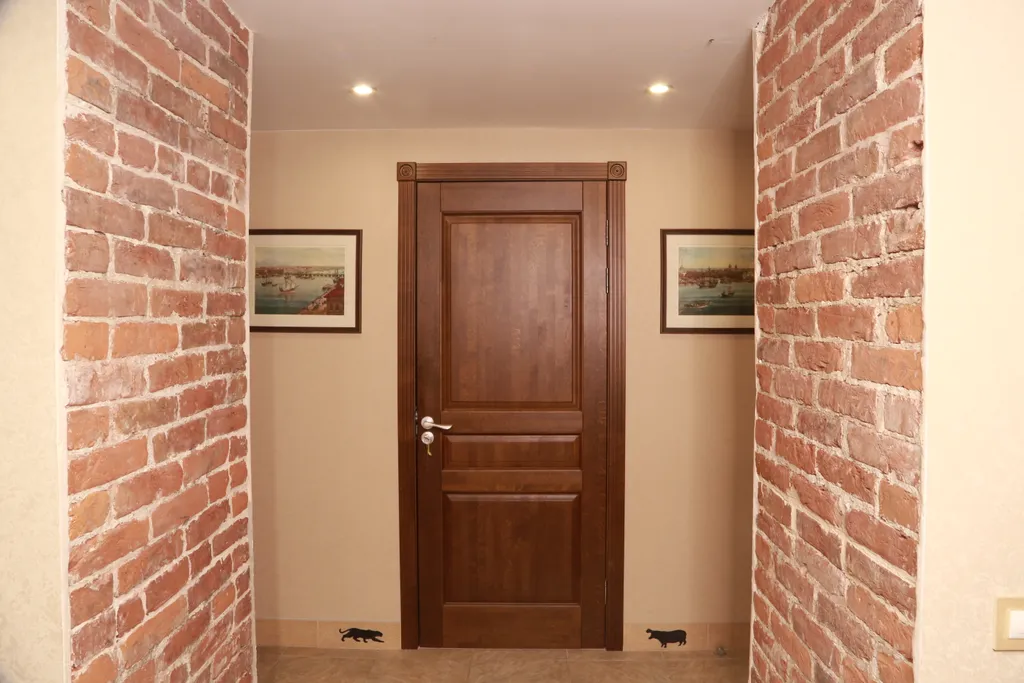 Квартира Комната — Санкт-Петербург