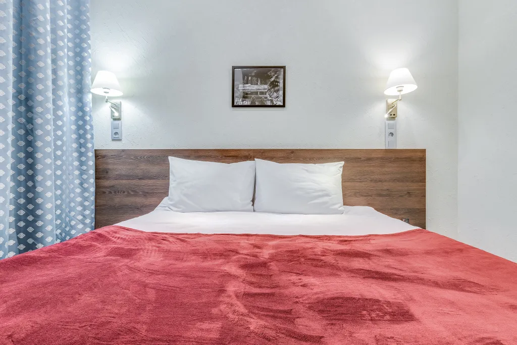 Квартира Комната — Санкт-Петербург