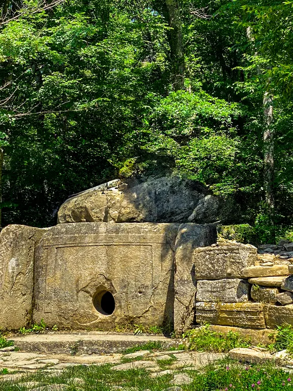 Коттедж "ДЫШИ"...Уютный  Дом в лесу — Светлый