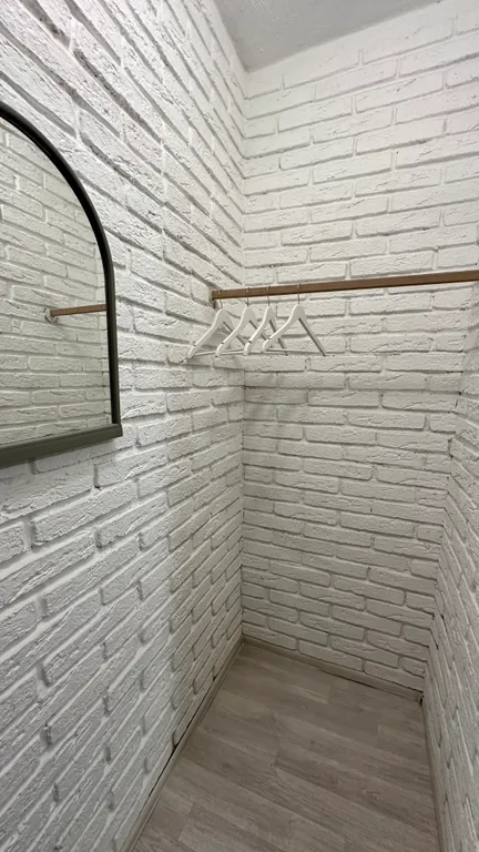 Квартира Квартира Вам у нас понравится — Владикавказ