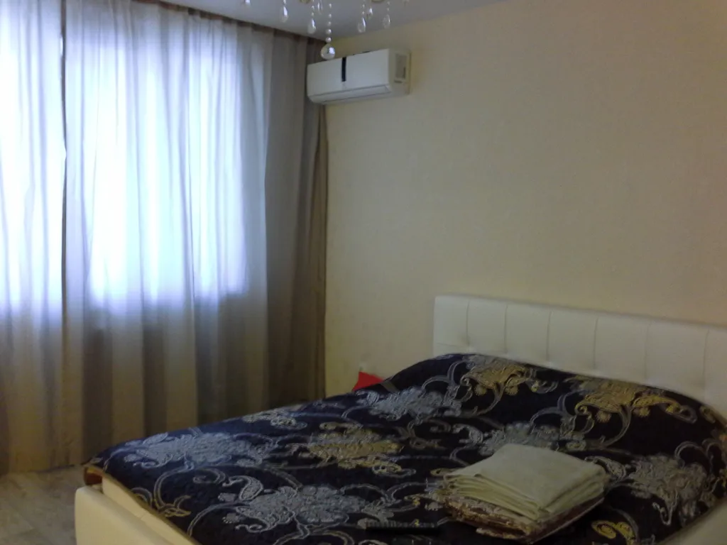 Уютная квартира — аренда посуточно в Чебоксары