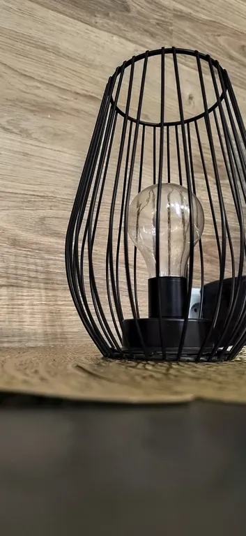 Роскошные апартаменты в центре города