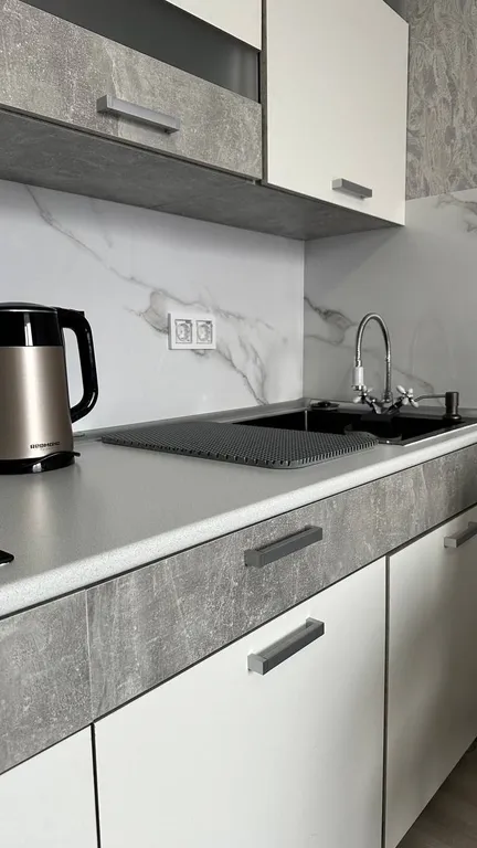 Апартаменты  для незабываемого отдыха