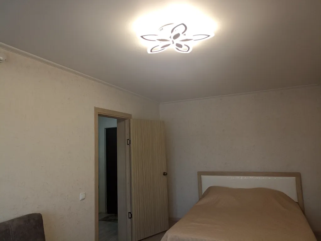 Квартира Симпатичная квартира в Горгиппии — Анапа