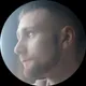Даниил