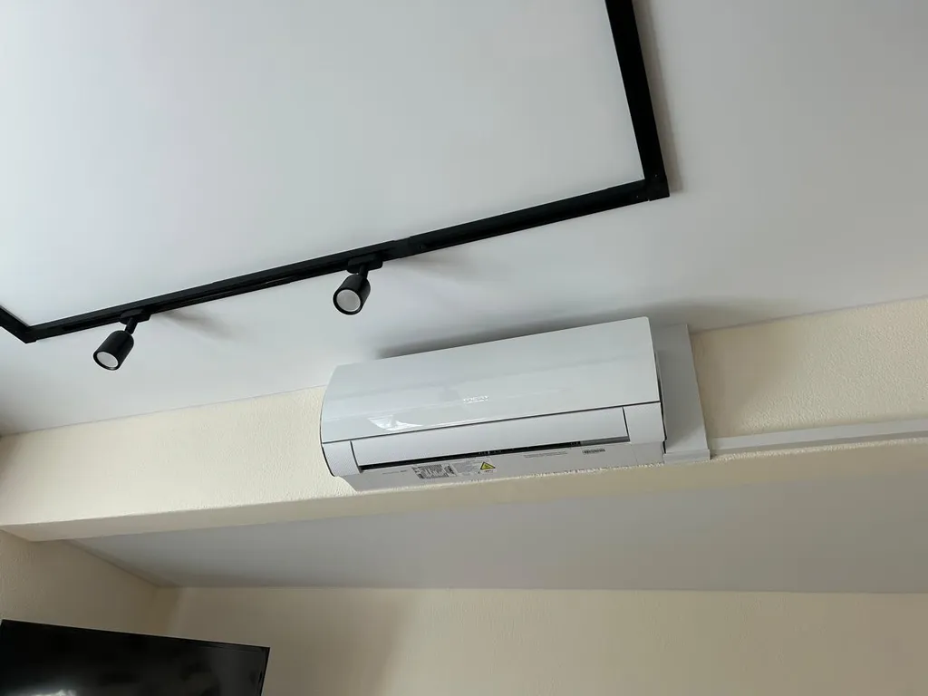 Квартира Квартира Ярко — Ярославль