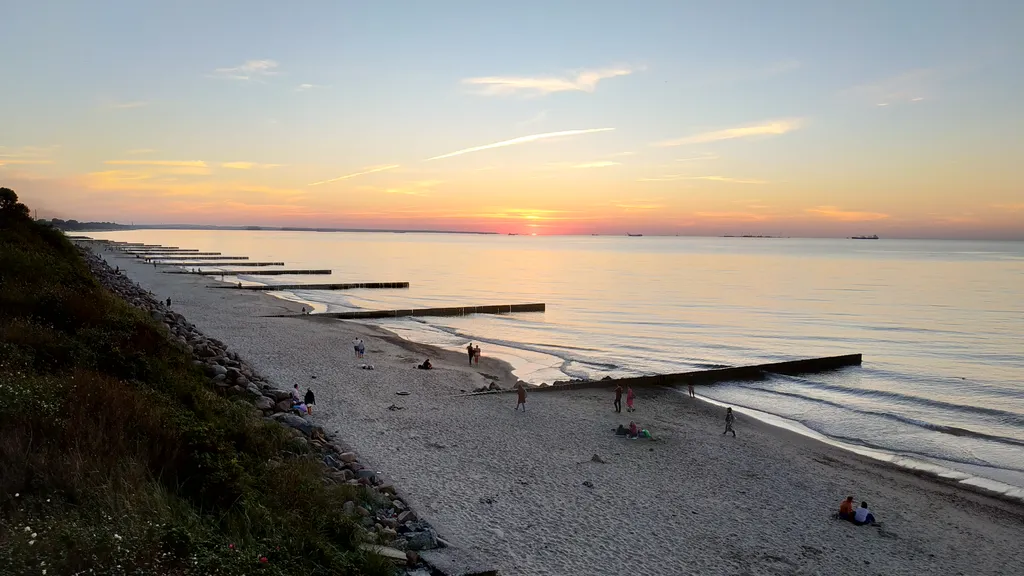 Квартира в домике с окнами в сад с отдельным входом и парковкой