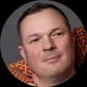 Иннокентий