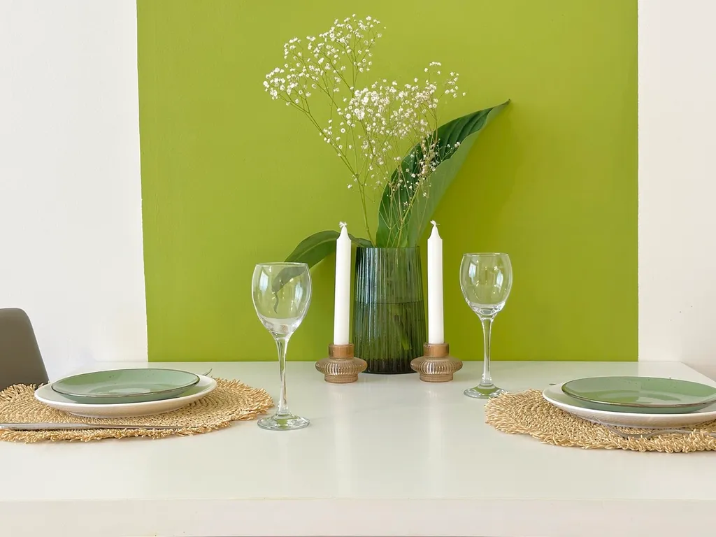 Квартира Оливия студия, Бассейн & Парковка — Батуми