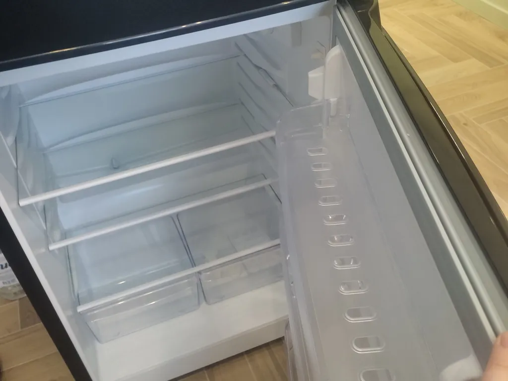 Квартира Жильё в Архызе — Архыз