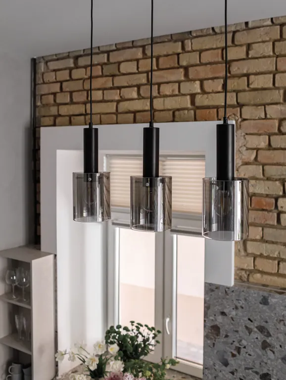 Уютная двухуровневая квартира с сауной в центре города