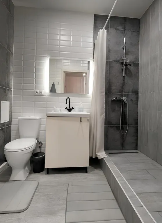 Отдых у моря