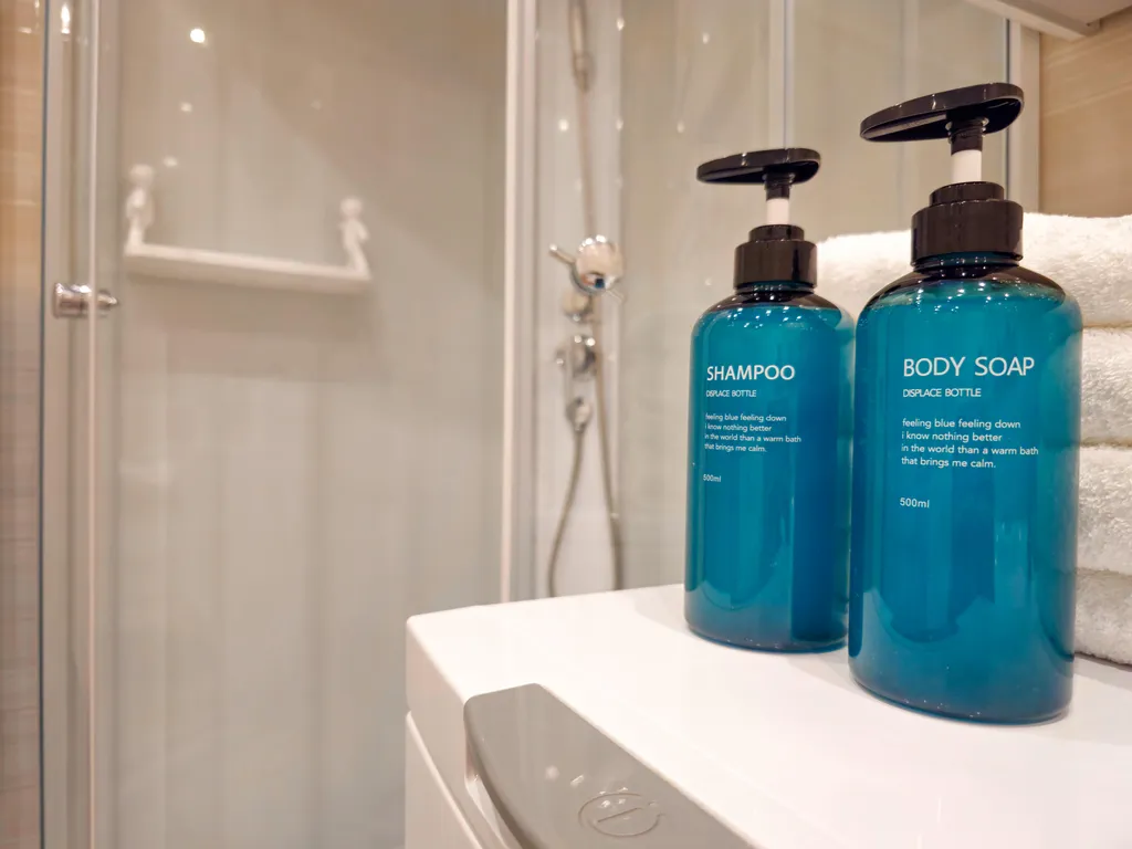 Квартира 2 комн квартира Бизнес класса Триколор у выставки и метро ВДНХ до 6 чел — Москва