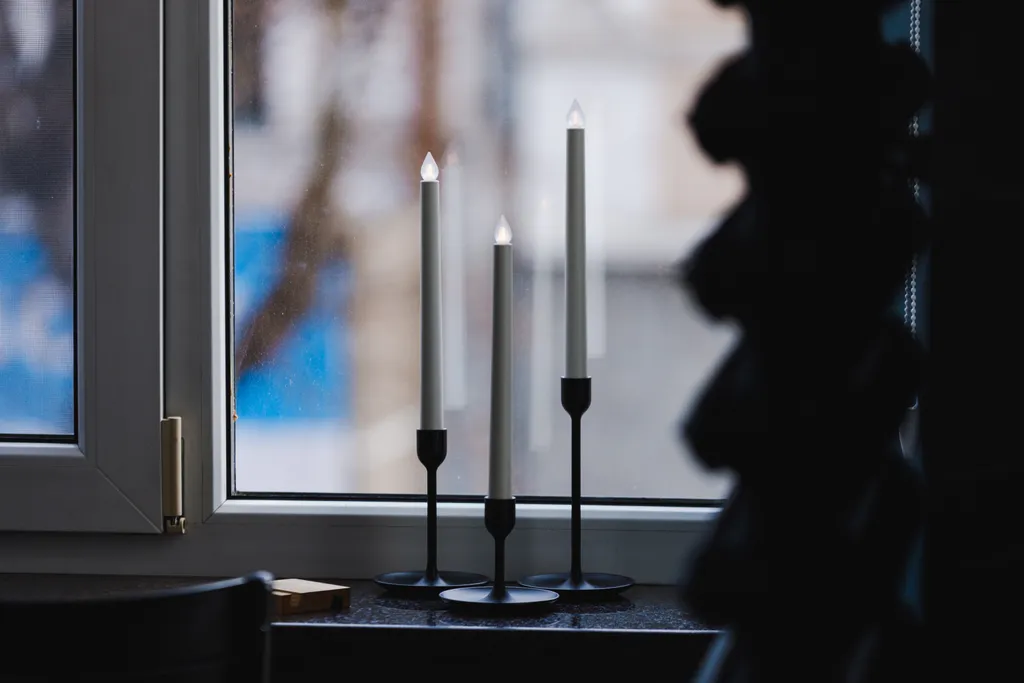 Exclusive апартамент в центре