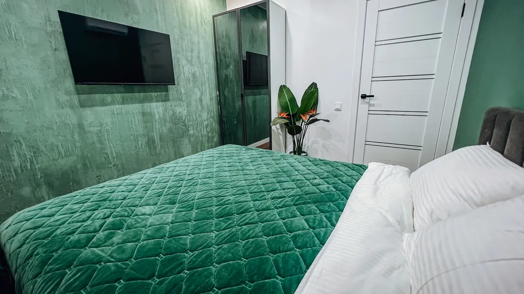 Под солнцем