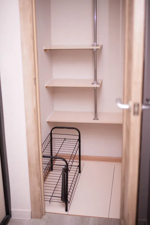 Уютная удобная квартира в лучшем районе города