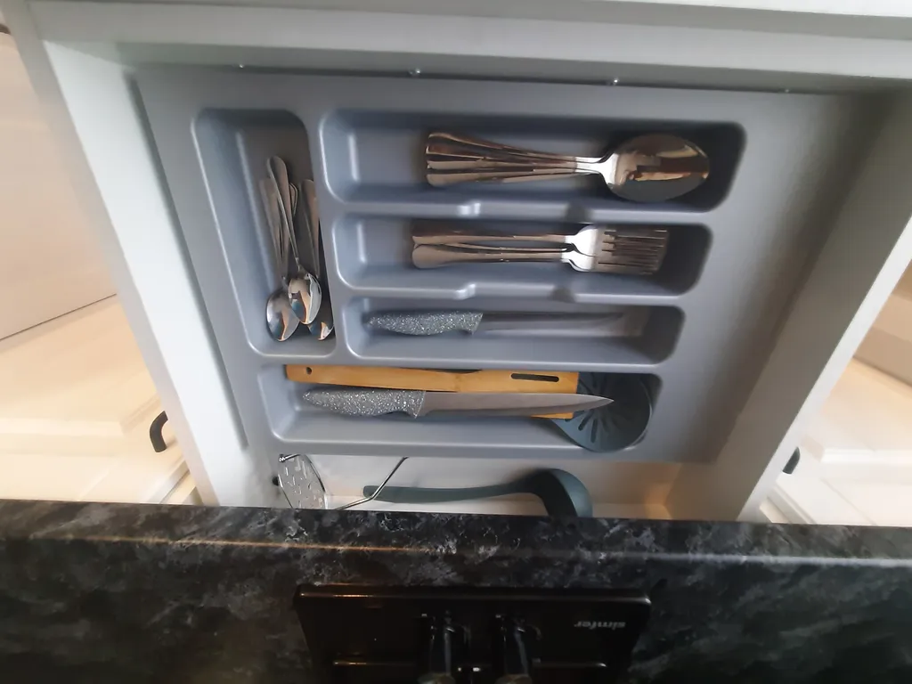 Апартаменты Люкс