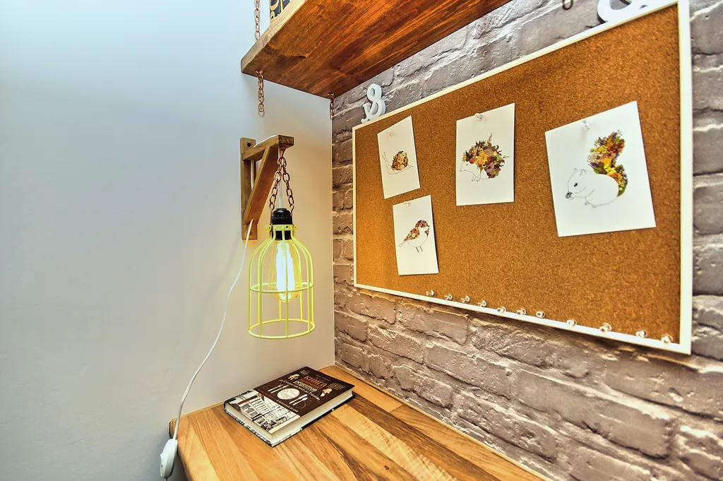 Квартира Квартира Студия в центре города — Санкт-Петербург