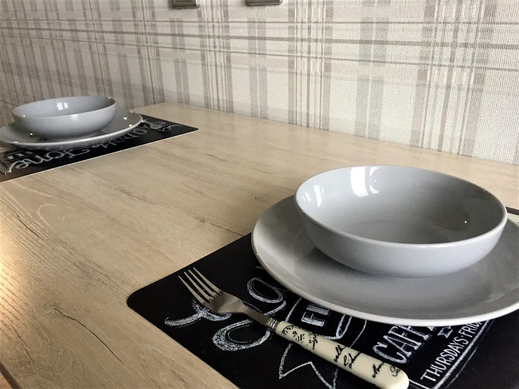 Квартира Atlant Apartments 171 — Воронеж