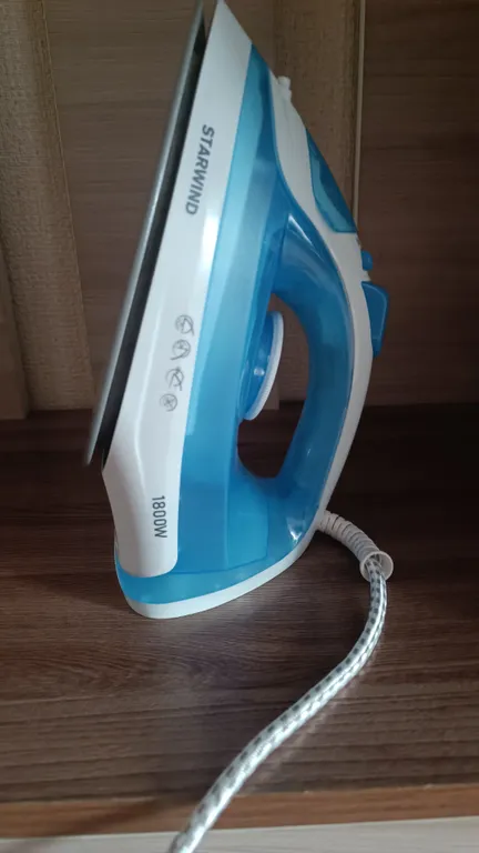 Студия в центре