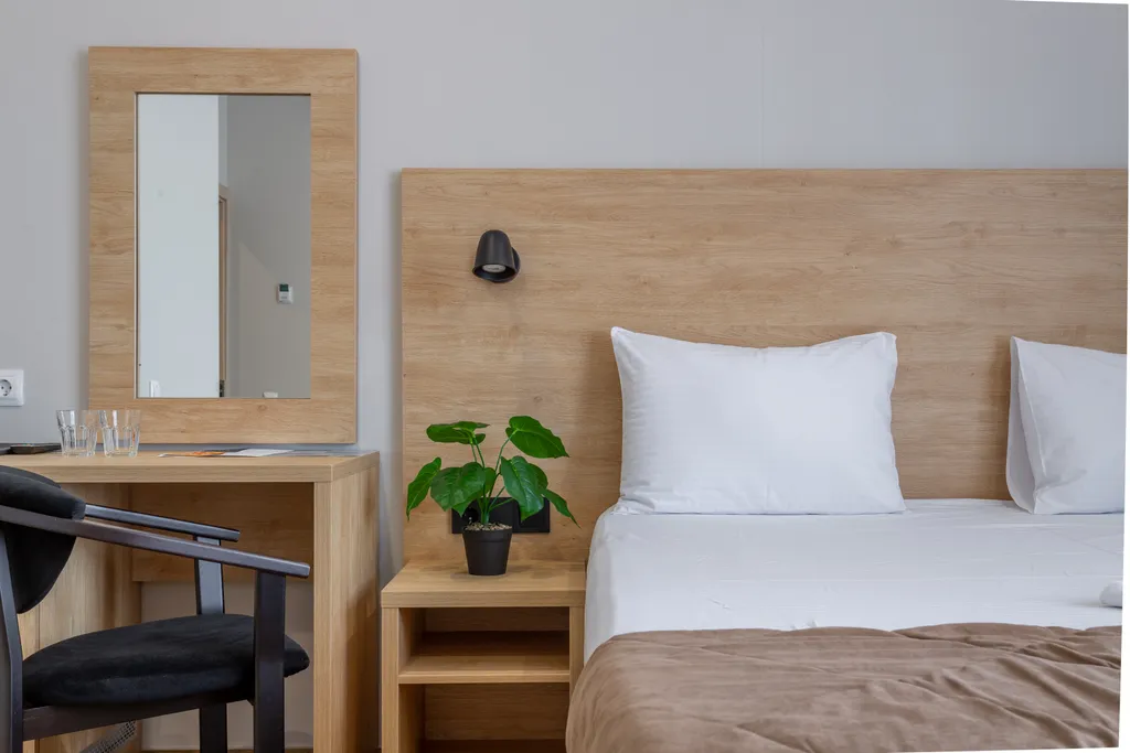 Квартира Комната — аренда посуточно в Дивноморское