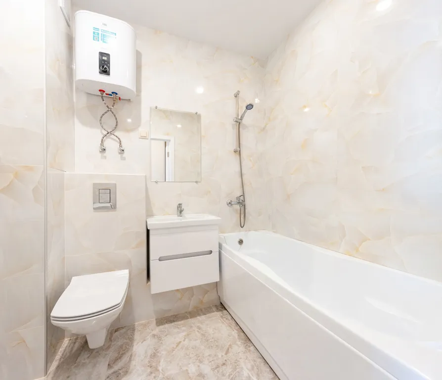 Видовая студия