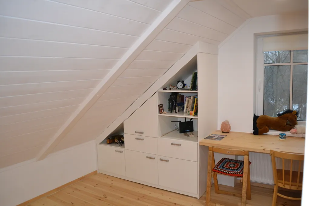 Уютный дом в Изборске