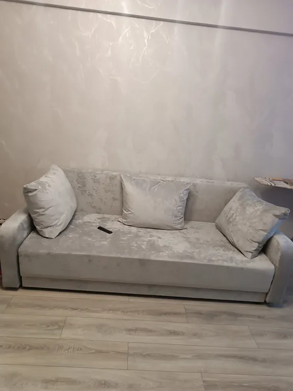 Апартаменты KaSh