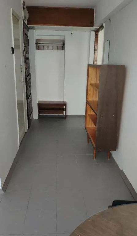 Уютная квартира рядом с рекой