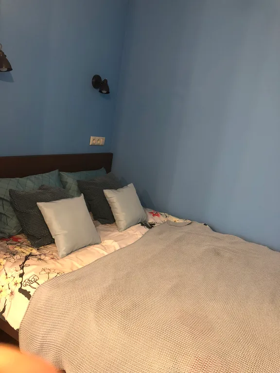 Малая Финляндия