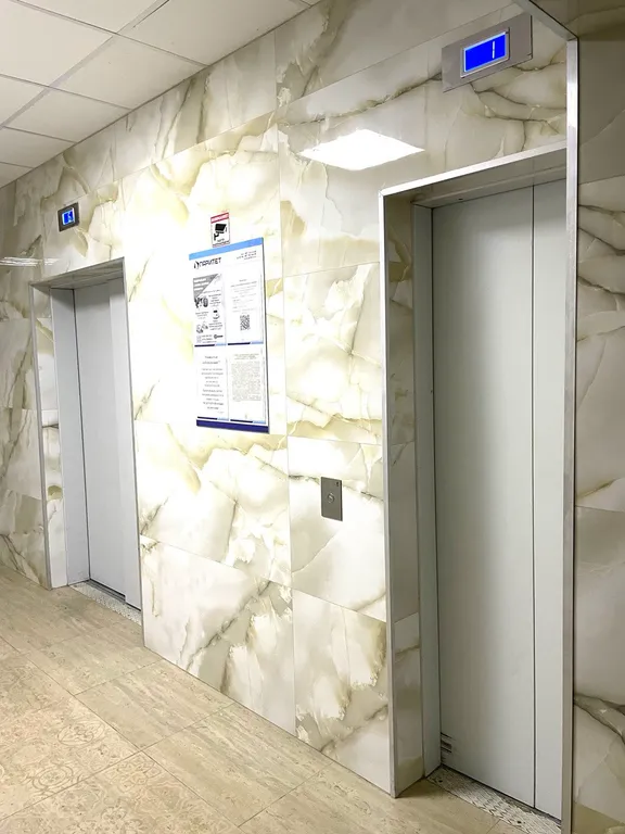 Квартира Квартира Апартамент на Красной площади — Краснодар