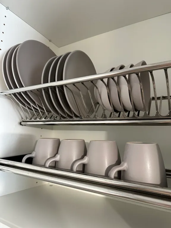 Квартира 1-комнатная Квартира — Ярославль