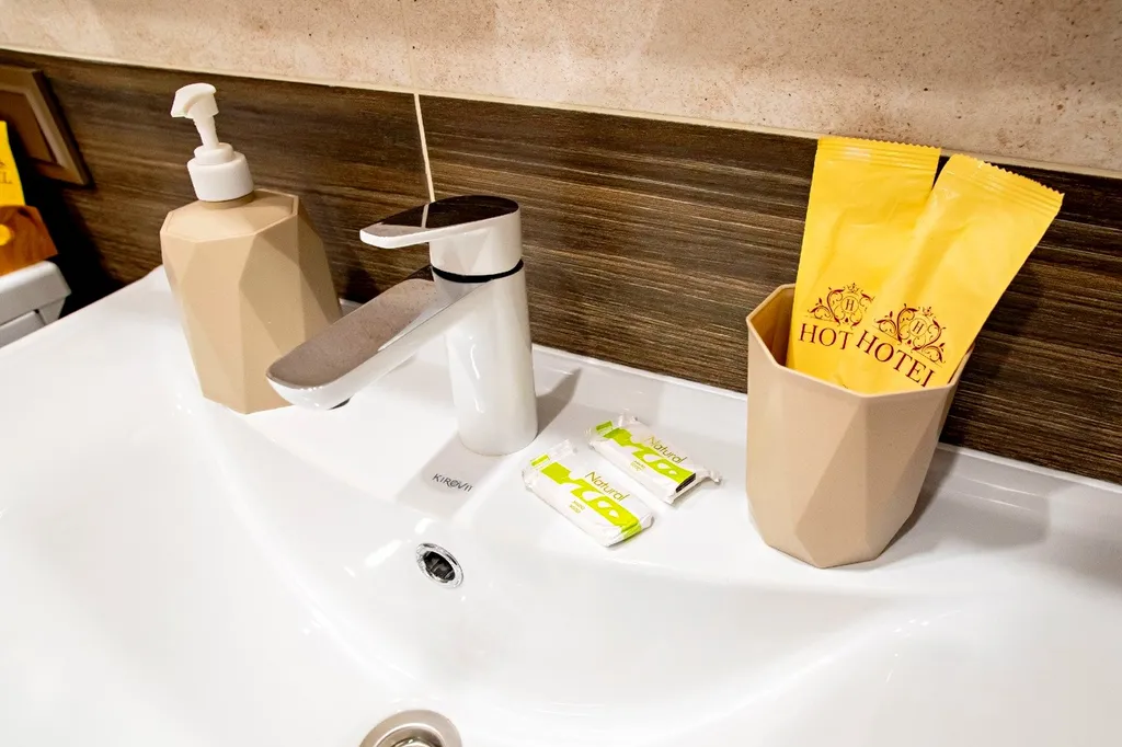 Домашний Уют