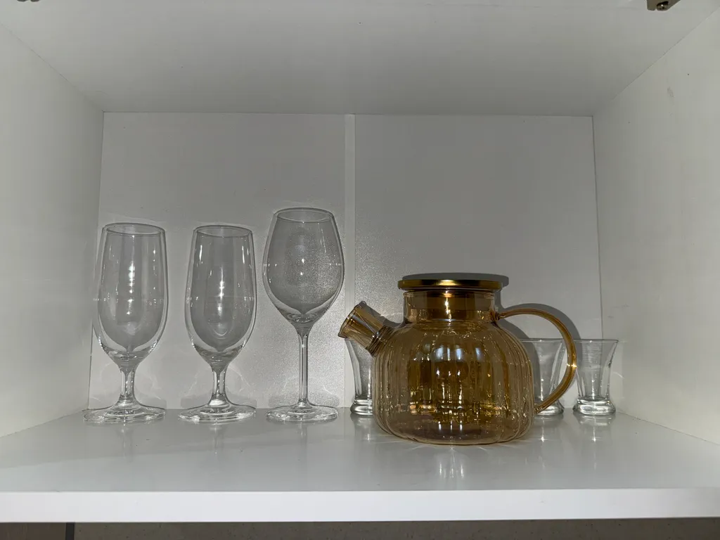 Уютная квартира близко к центру, рядом арт холл