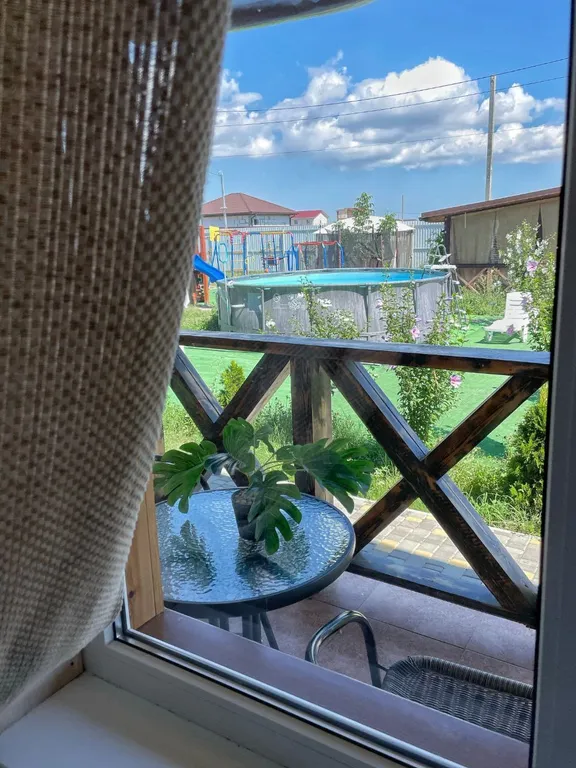 Уютные эко-апартаменты  «Миланд» в самом лучшем месте Крыма!