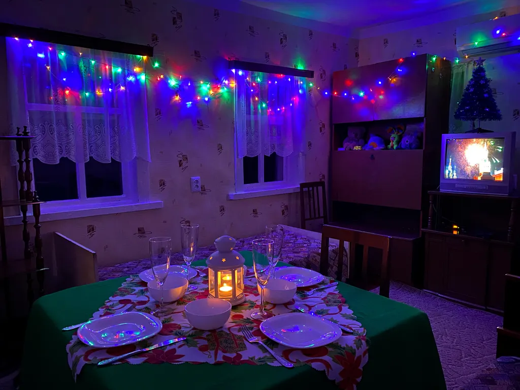 Дом-музей в деревенском стиле в районе Чеховской набережной