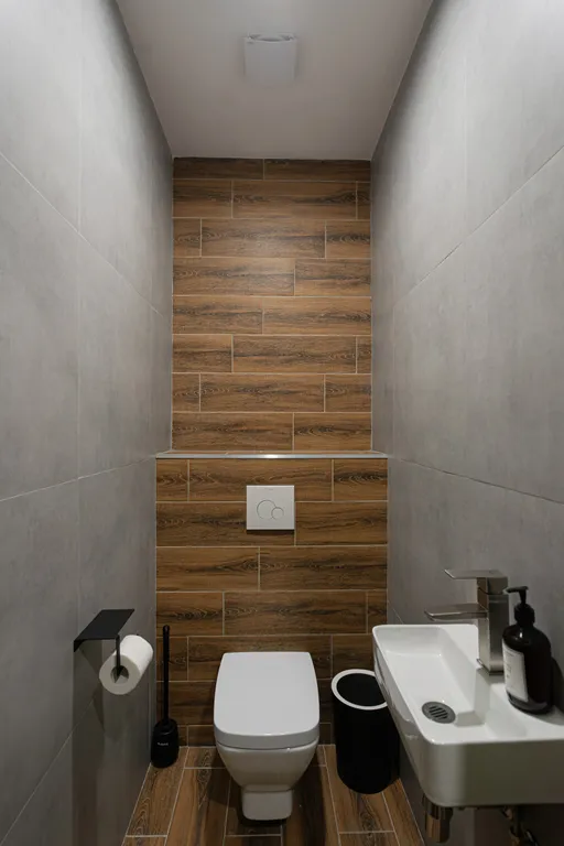 5-комнатный Дом