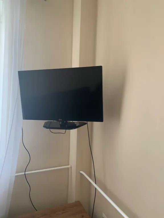 Уютная квартира рядом с лесом и ущельем Аманауз