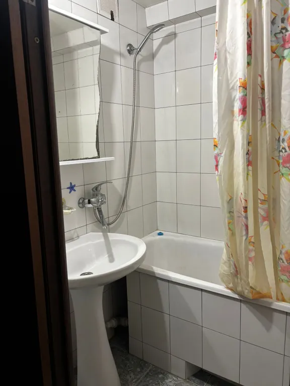 Квартира Уютная квартира в центре города — Дербент