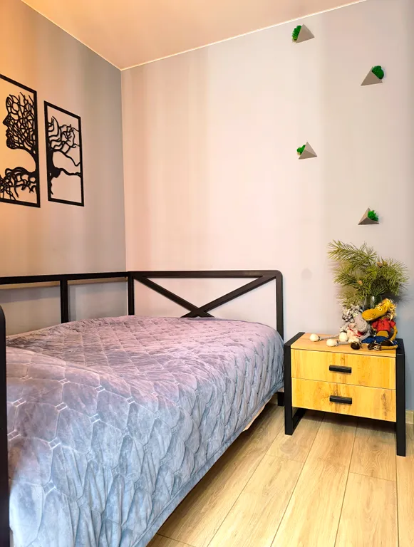 Уютная квартира в самом центре Благовещенска