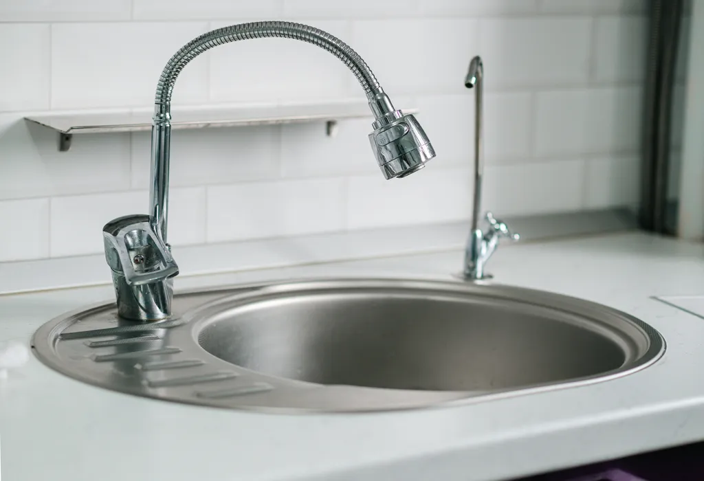 Стильная квартира возле спорткомплекса