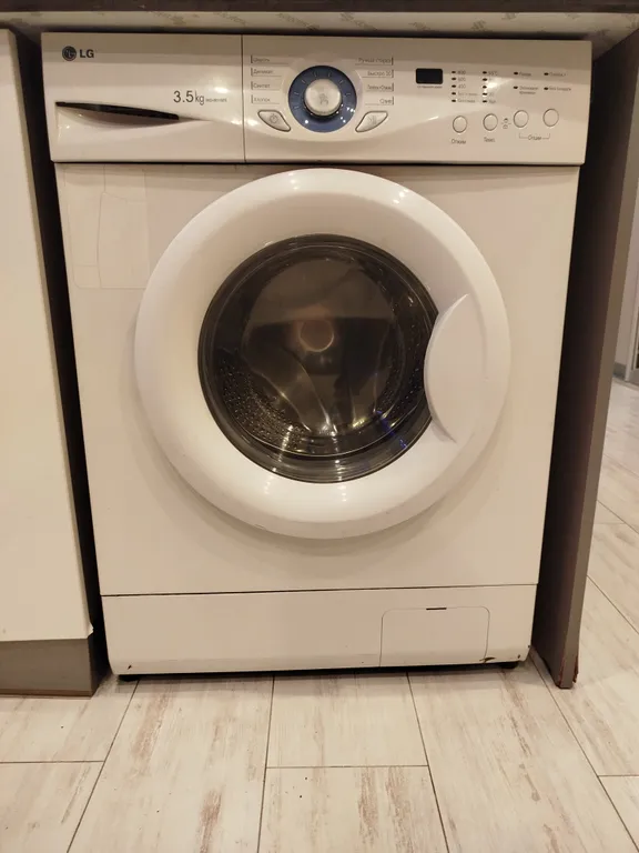 Уютная студия в лучшем ЖК Союз на Юрия Тена