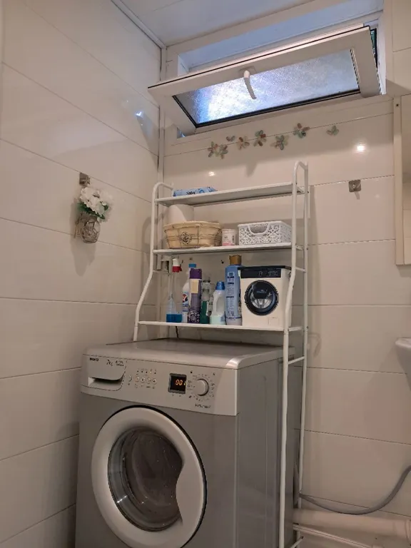 Уютный дом для ярких мгновений