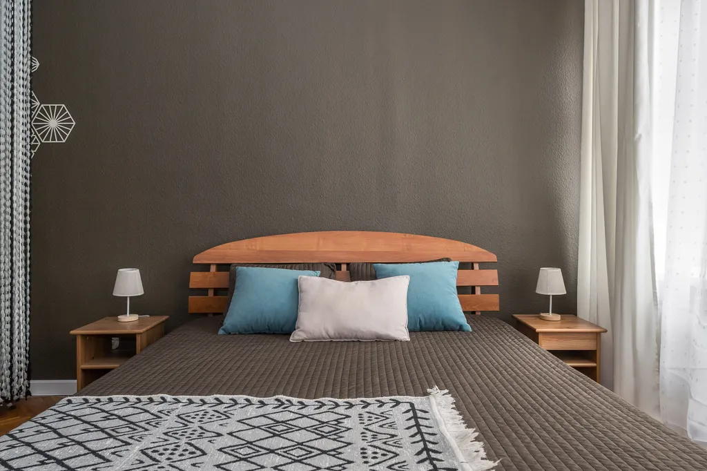 Квартира Квартира в историческом центре города — Санкт-Петербург