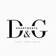 D&amp;G Apartments 