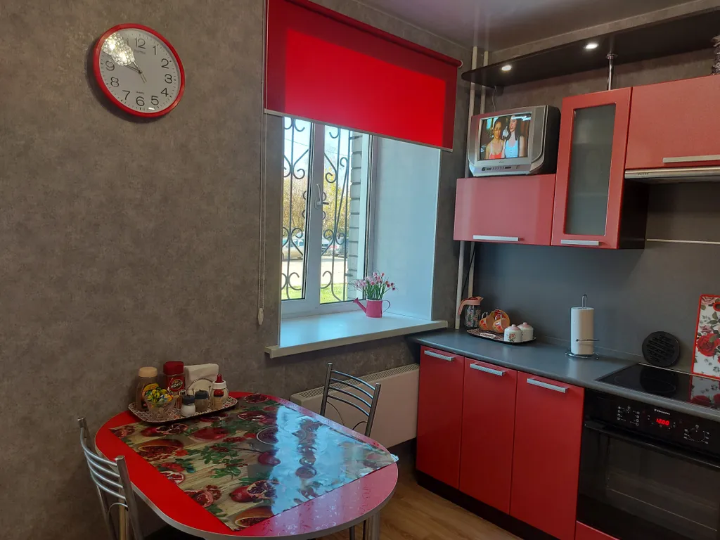 Квартира люкс от собственника