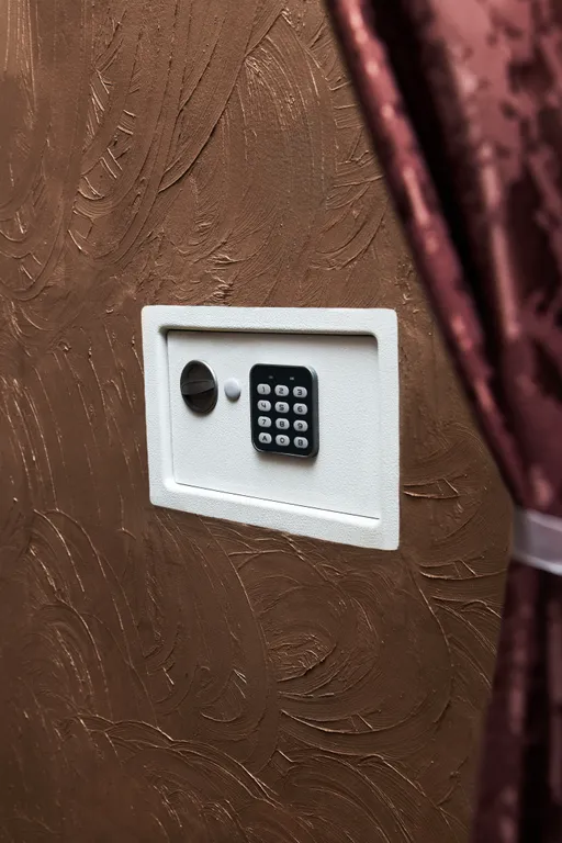 Коттедж Большой коттедж — Красный Бор