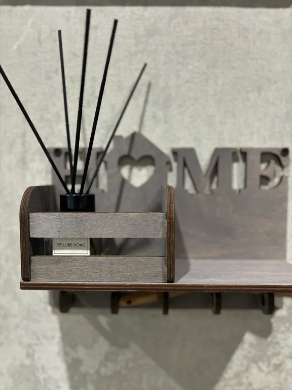 Квартира Уютная квартира — Ярославль