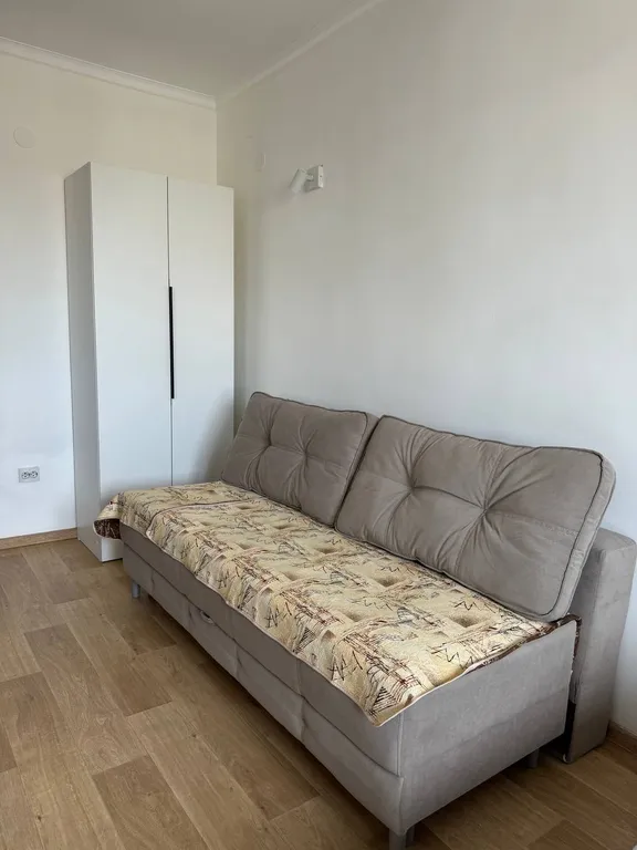 Уютная квартира рядом с ведущим ВУЗом